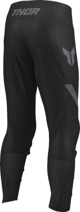 Youth Ridemode Menace Pants