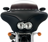 Batwing Fairing Kit