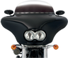 Batwing Fairing Kit