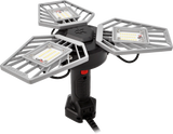 STKR® TRiLIGHT Shop Light V2