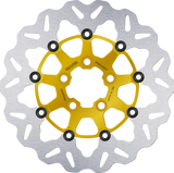 Brake Rotor