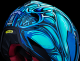 Domain™ Nouveau Helmet