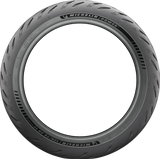 Power 5 Tire