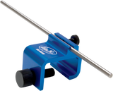 Chain Alignment Tool