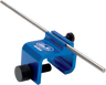 Chain Alignment Tool