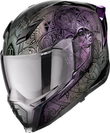 Ultraflite™ Opal Mandala MIPS® Helmet