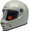 Lane Splitter Helmet