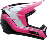 Youth Dirt Maxx Vortex Helmet
