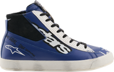 Stated Flair Shoes