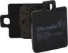 PRIME Carbon Ceramic Brake Pads