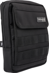 Slim Handlebar Bag