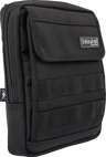 Slim Handlebar Bag