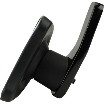 Street Glide Drop Down Mirror - FLH '14-'22