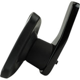 Street Glide Drop Down Mirror - FLH '14-'22