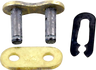 415 R1 Replacement Clip Connecting Link