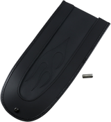 Fender Skin — 35,6 cm (14")