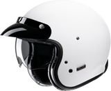 V31 Solid Helmet