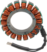 Replacement Stator