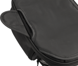 Commuter Lite Tank Bag