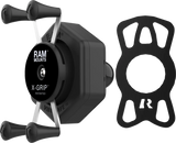X-Grip® Mount Kit