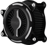 VO2 Blade Air Intake