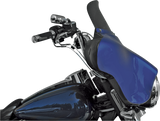 Replacement Acrylic Windscreen