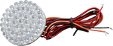 Universal LED Clusters