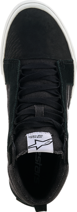 Ride-63 Canvas Shoes