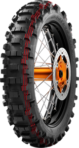 MCE 6 Days Extreme Tire