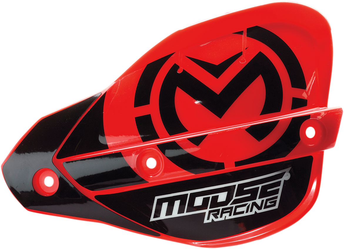 Probend Handguards