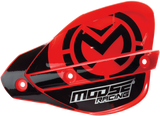 Probend Handguards