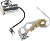 Tune-Up Kit