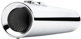 Powr-Flo Slip-On Mufflers