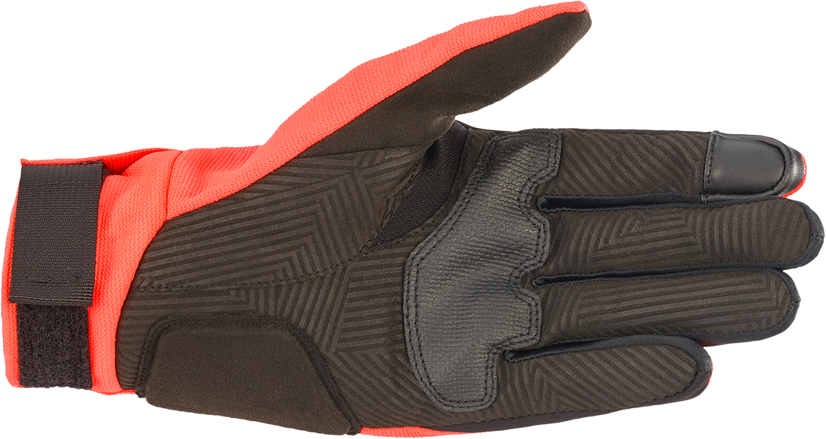Reef Gloves