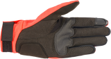 Reef Gloves