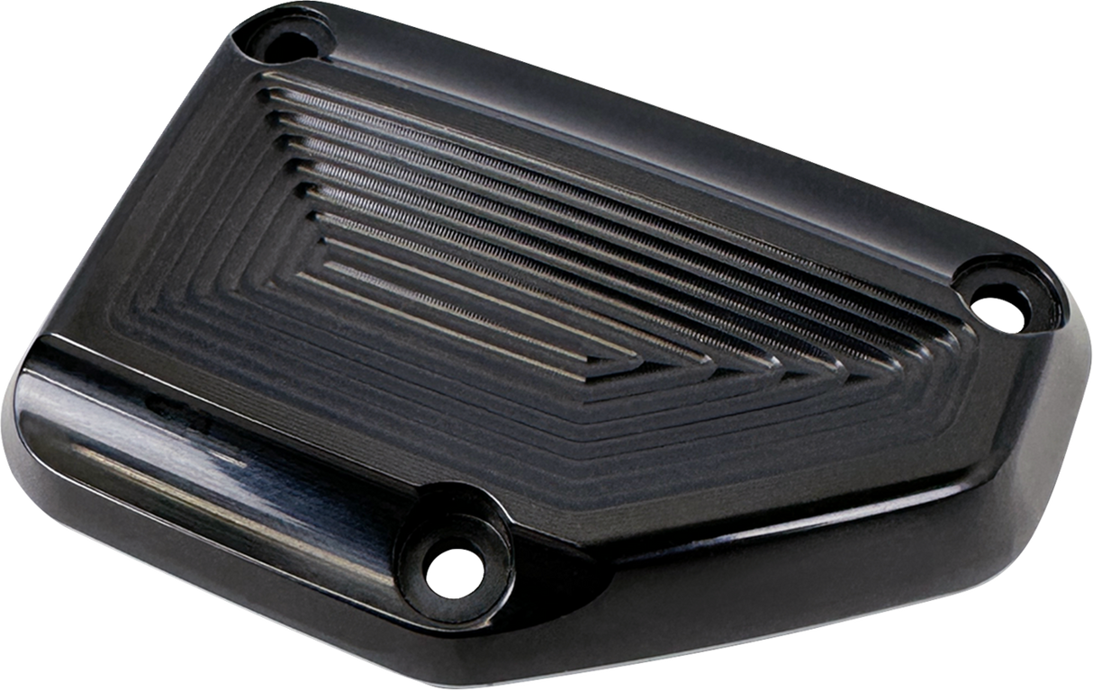 Master Cylinder Cover