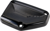 Master Cylinder Cover