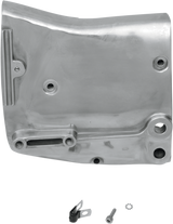 Sprocket Cover