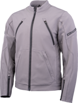 Merc3™ Jacket