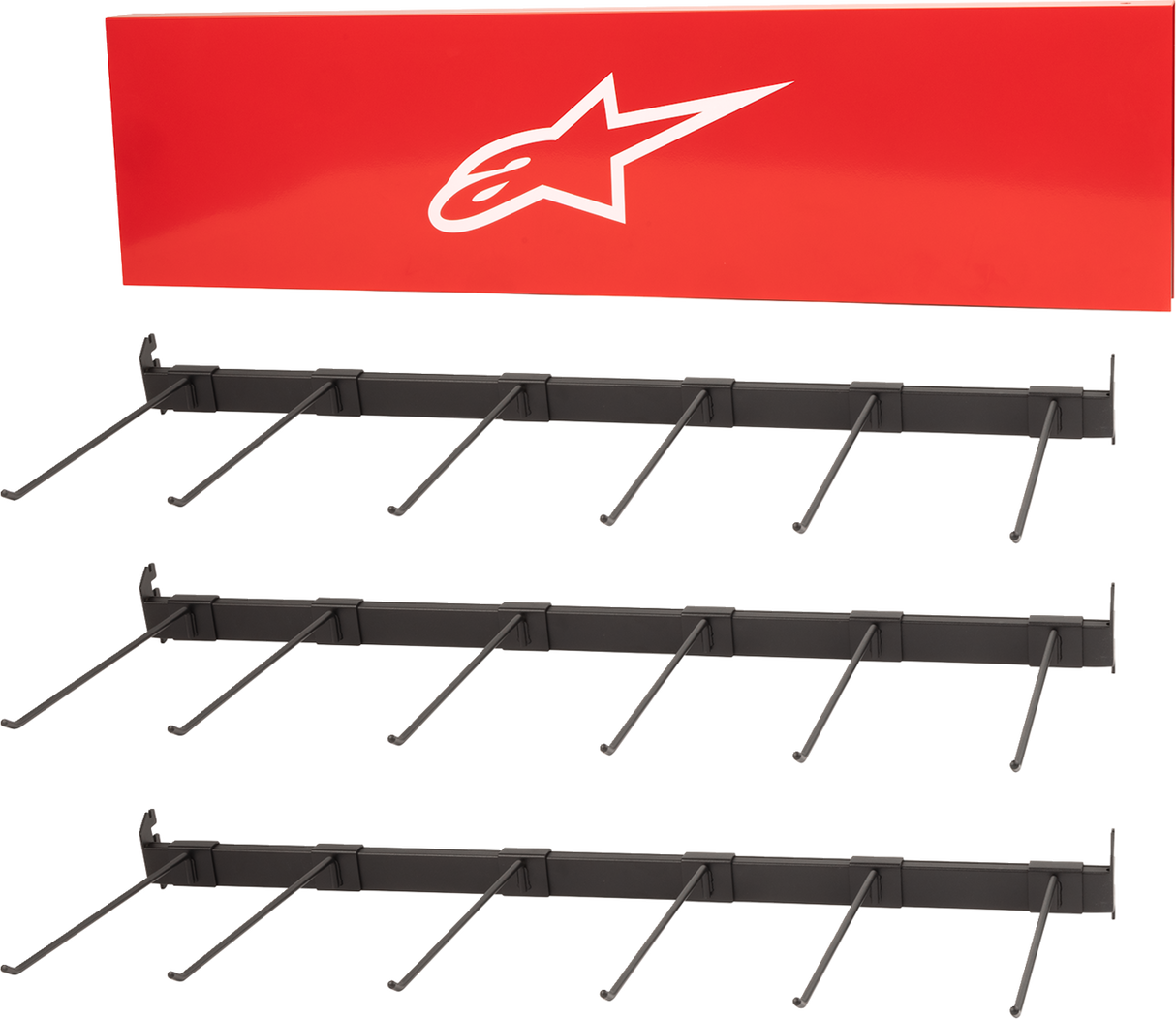 Display Stand