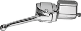 Front Brake Master Cylinder Assembly