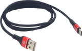 USB to USB-C Charging Cable