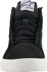 Ride-63 Canvas Shoes