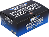 Premium Heavy Duty Inner Tube