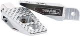 P-54 Pegs