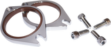 Intake Manifold Flange Kit