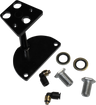 6° Raked Triple Tree Kit Adapter
