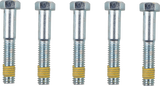 Pulley Hardware Kit