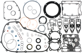 Extreme Sealing Technology Complete Gasket Kit