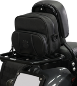 Route 1 Highway Handlebar Bag